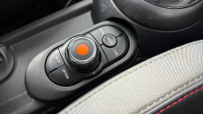 MINI Hatchback 1.5 Cooper Sport 3dr Auto Petrol Hatchback